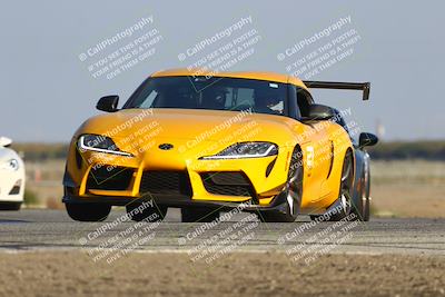 media/Oct-18-2025-Speed Ventures (Sat) [[8b3b7cf525]]/Green/Session 1 (Sweeper)/